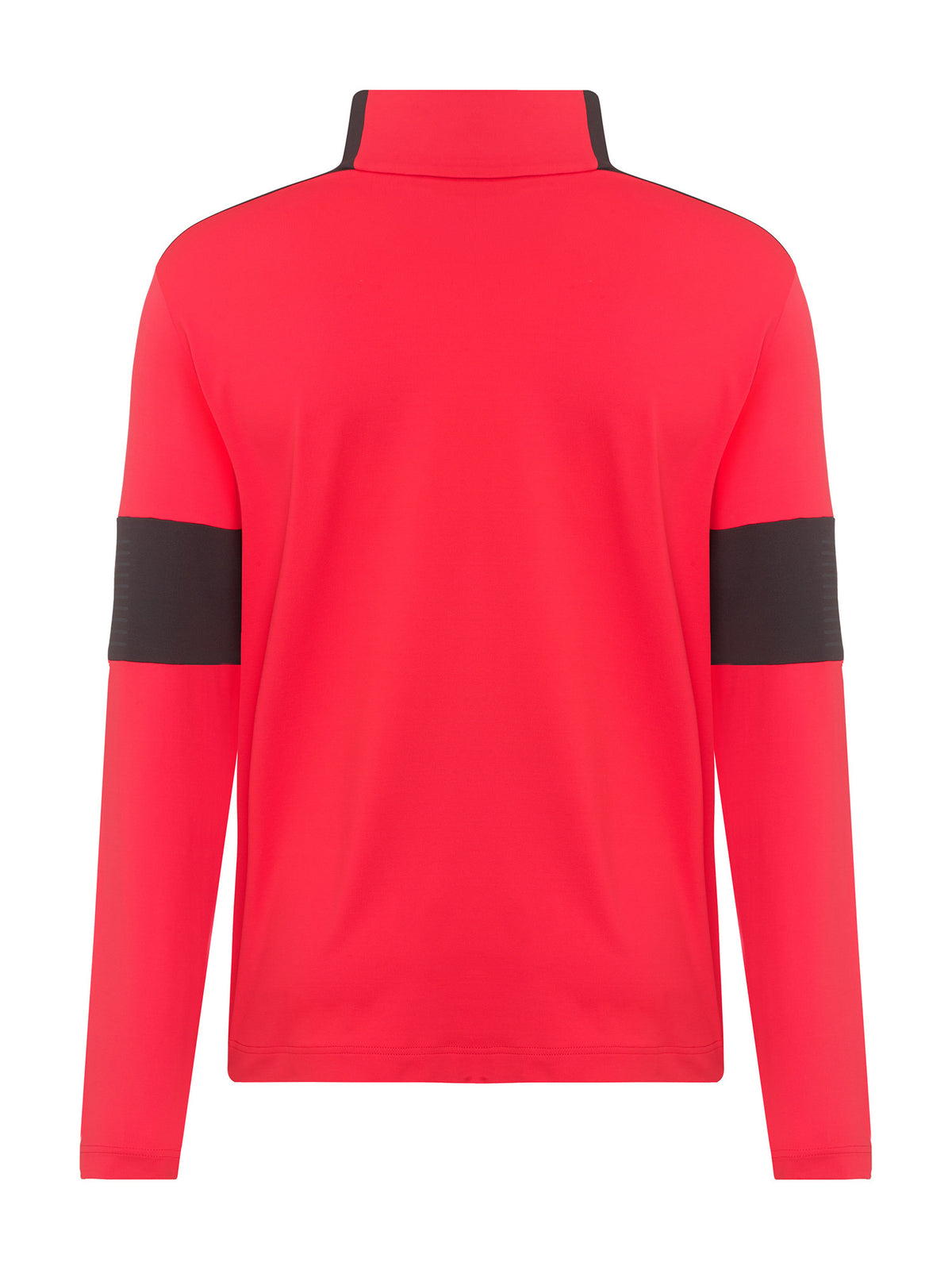 Toni Sailer Victor Baselayer Herren rot/schwarz rot/schwarz Bild 3