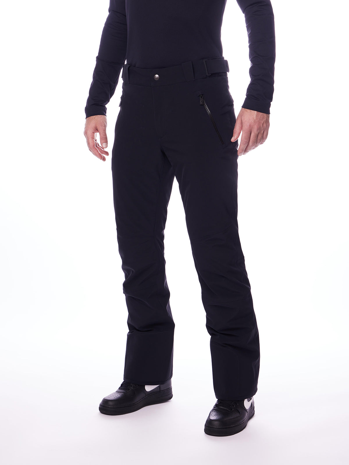 WILLIAM blau Bild 5