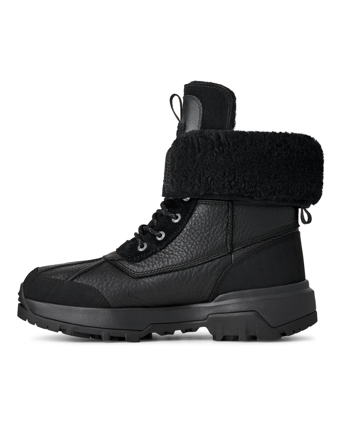 UGG Adirondack Boot XXV Stiefel Herren - Ugg - MEINFREUDENHAUS