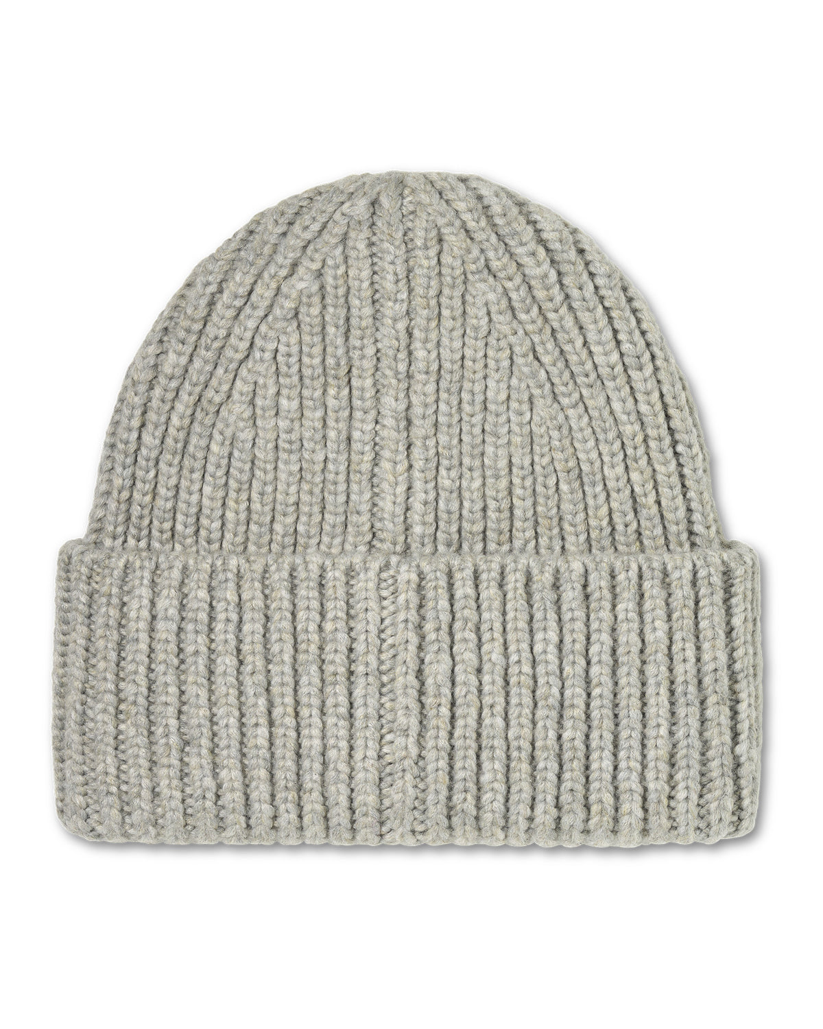 UGG Chunky Rib Beanie Mütze - Ugg - MEINFREUDENHAUS