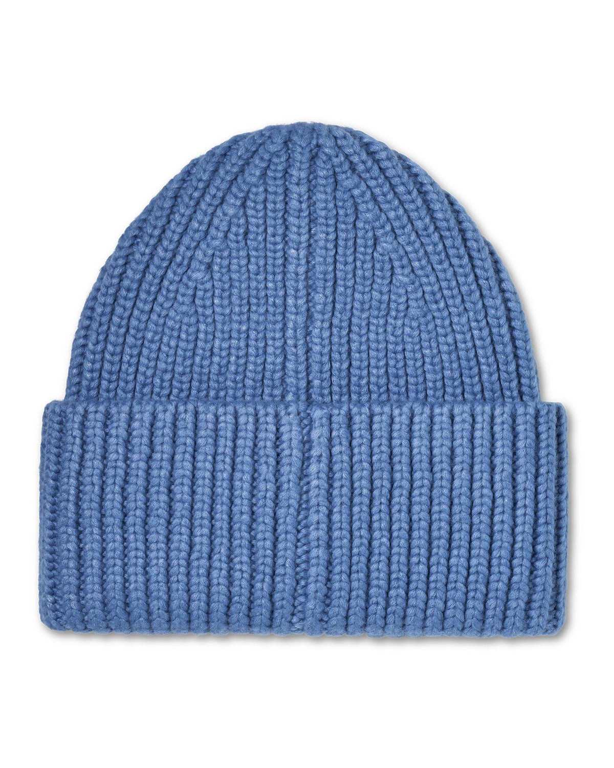 UGG Chunky Rib Beanie Mütze - Ugg - MEINFREUDENHAUS