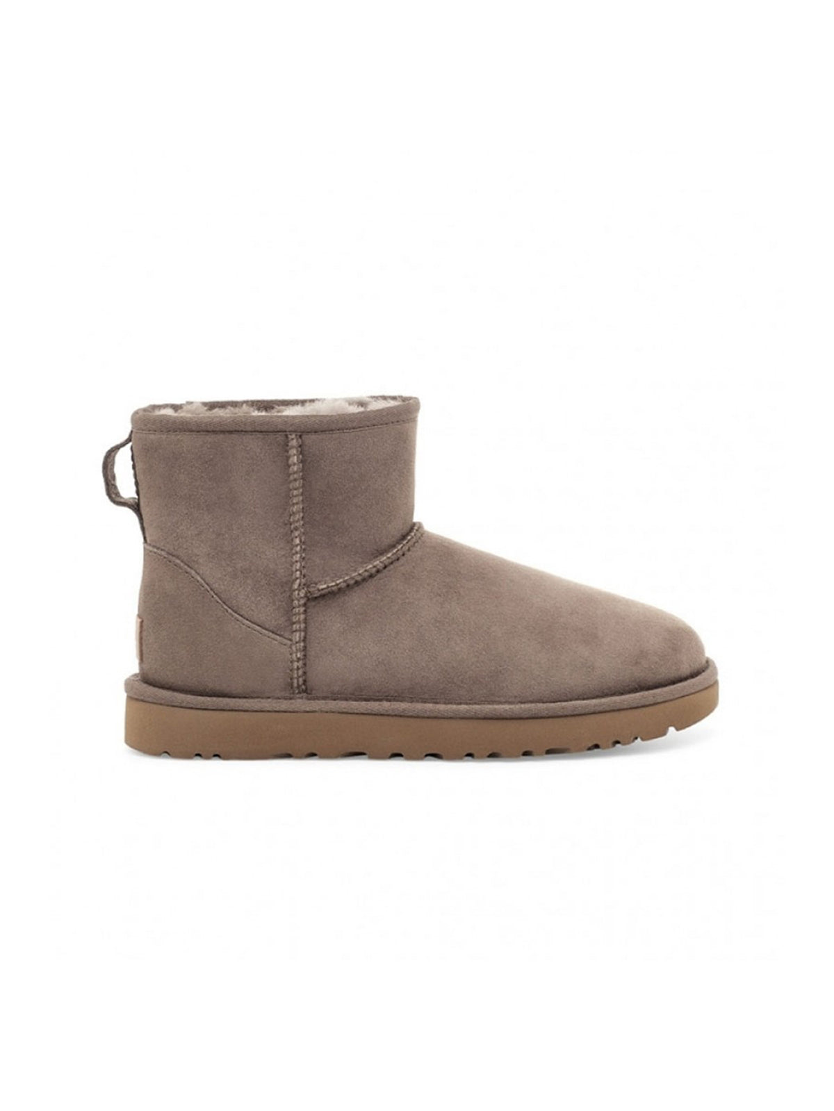 UGG Classic Mini II Damen-Boots braun Bild 12