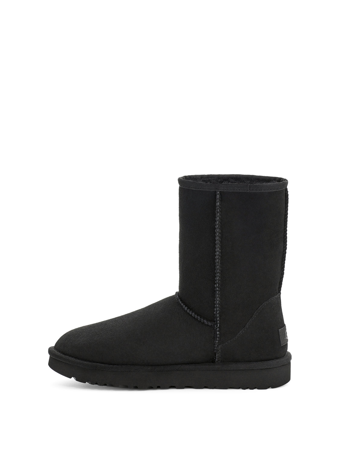 CLASSIC SHORT II - Ugg - MEINFREUDENHAUS