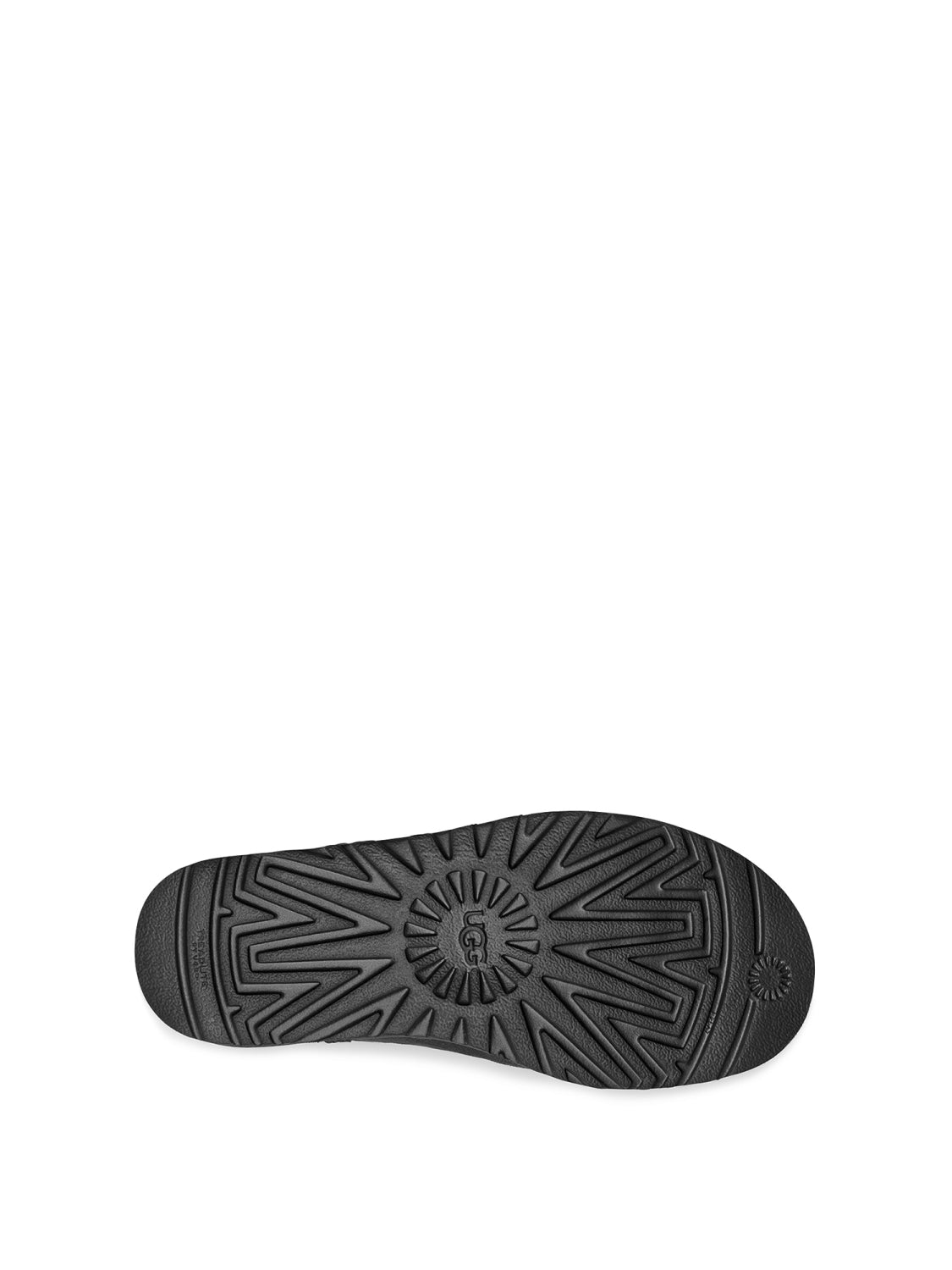 CLASSIC SHORT II - Ugg - MEINFREUDENHAUS