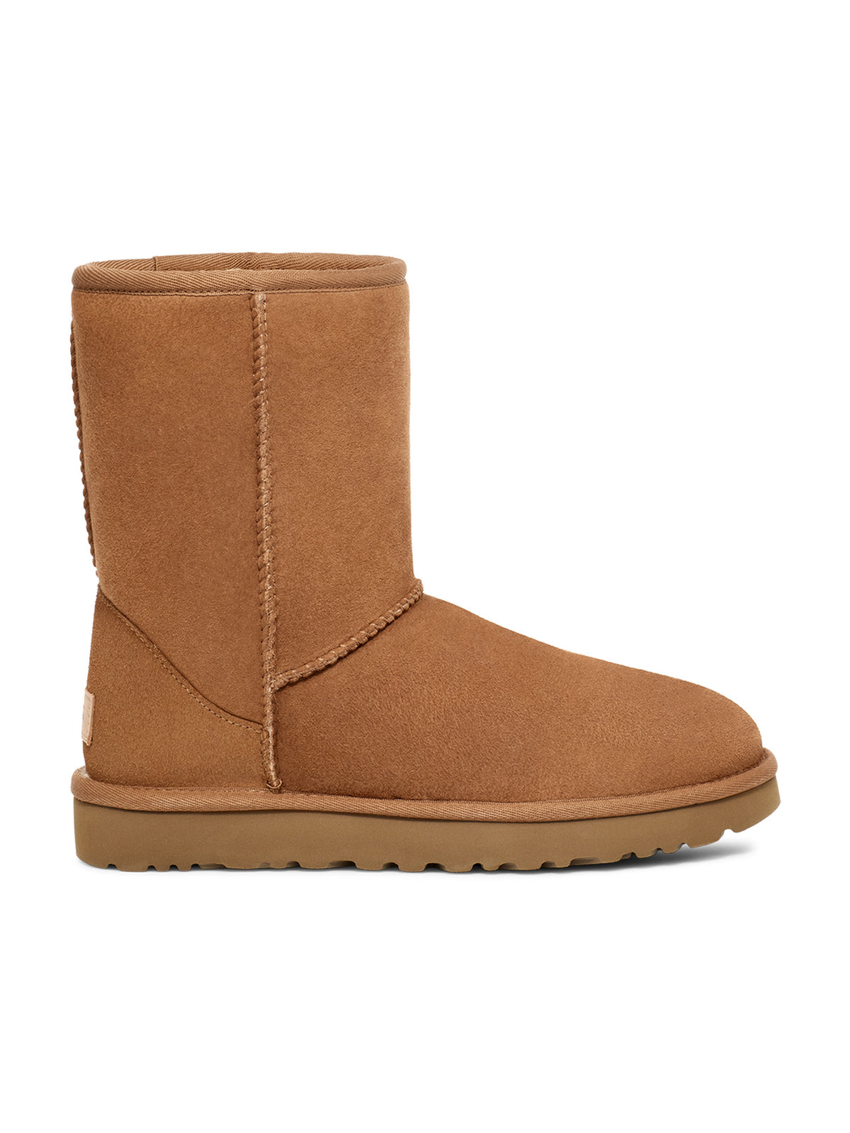 CLASSIC SHORT II - Ugg - MEINFREUDENHAUS