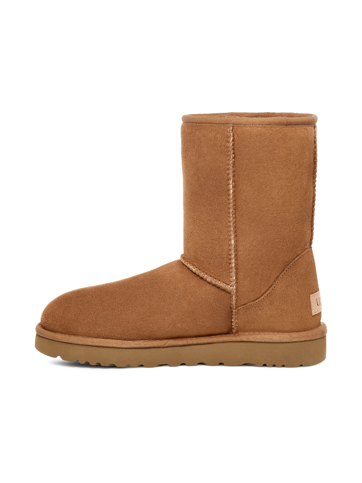 CLASSIC SHORT II - Ugg - MEINFREUDENHAUS