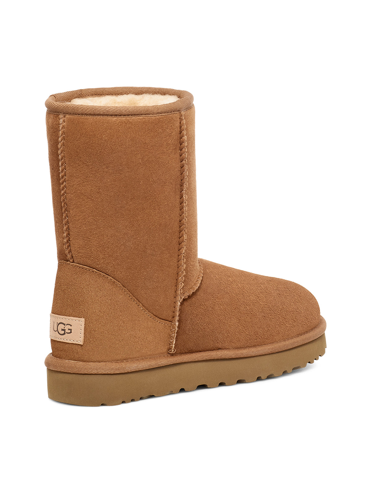 CLASSIC SHORT II - Ugg - MEINFREUDENHAUS