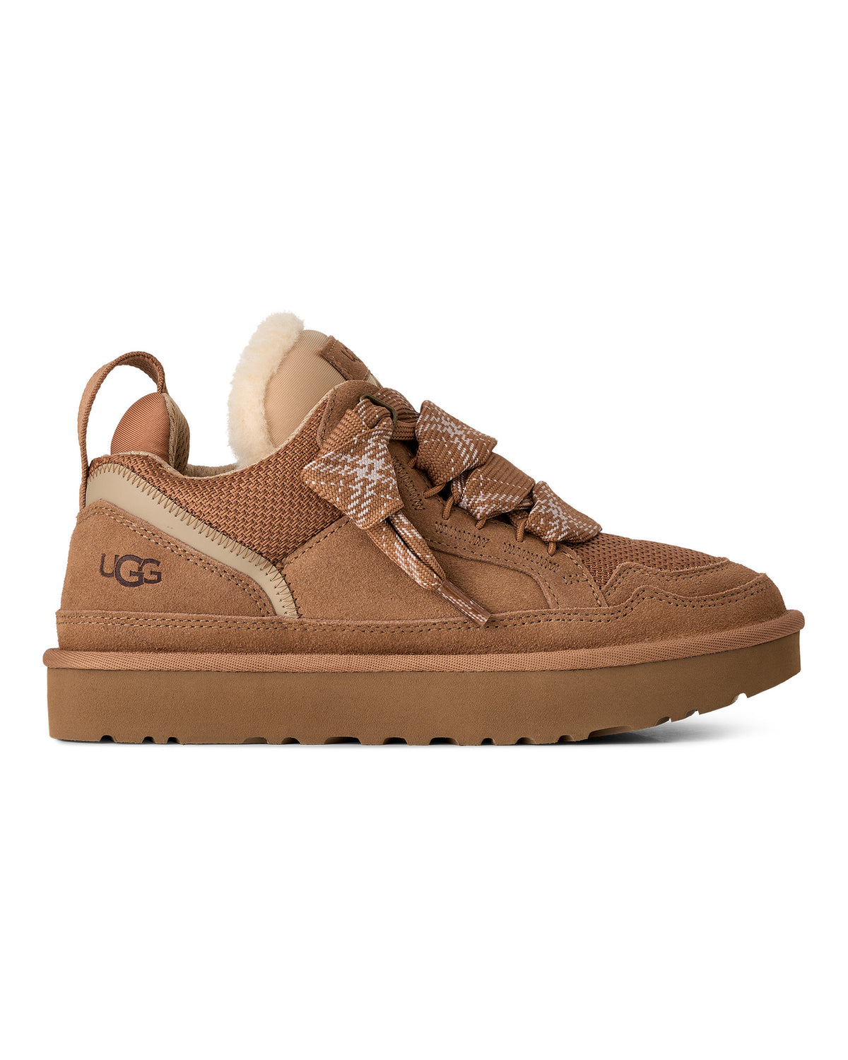 UGG Lowmel Sneaker Damen - Ugg - MEINFREUDENHAUS