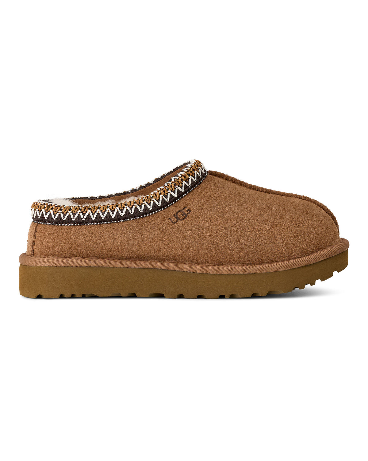 UGG Tasman II Sneaker Damen - Ugg - MEINFREUDENHAUS