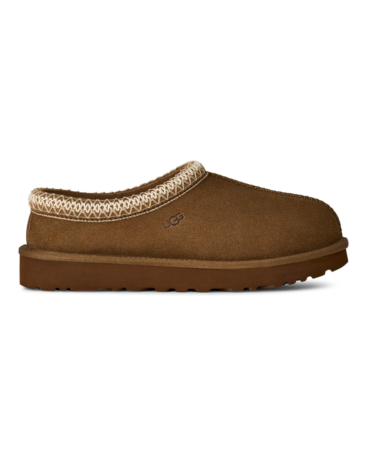 UGG Tasman II Sneaker Damen - Ugg - MEINFREUDENHAUS