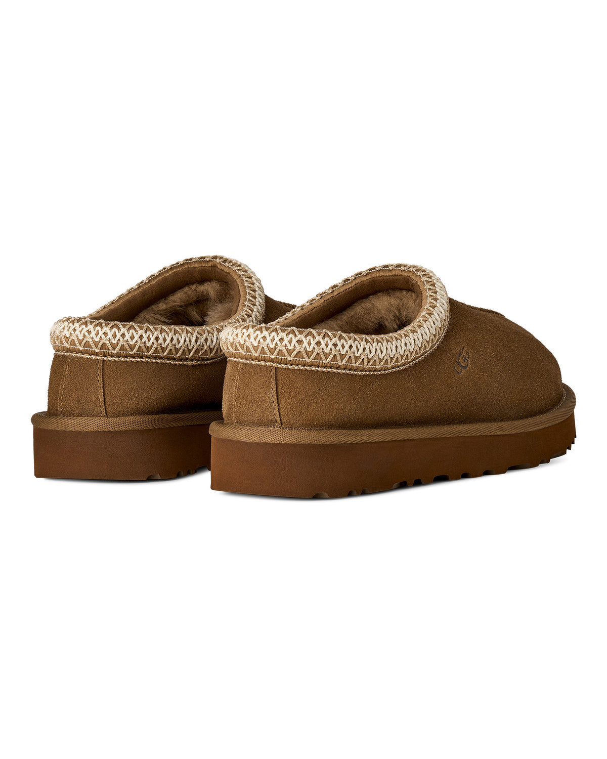 UGG Tasman II Sneaker Damen - Ugg - MEINFREUDENHAUS