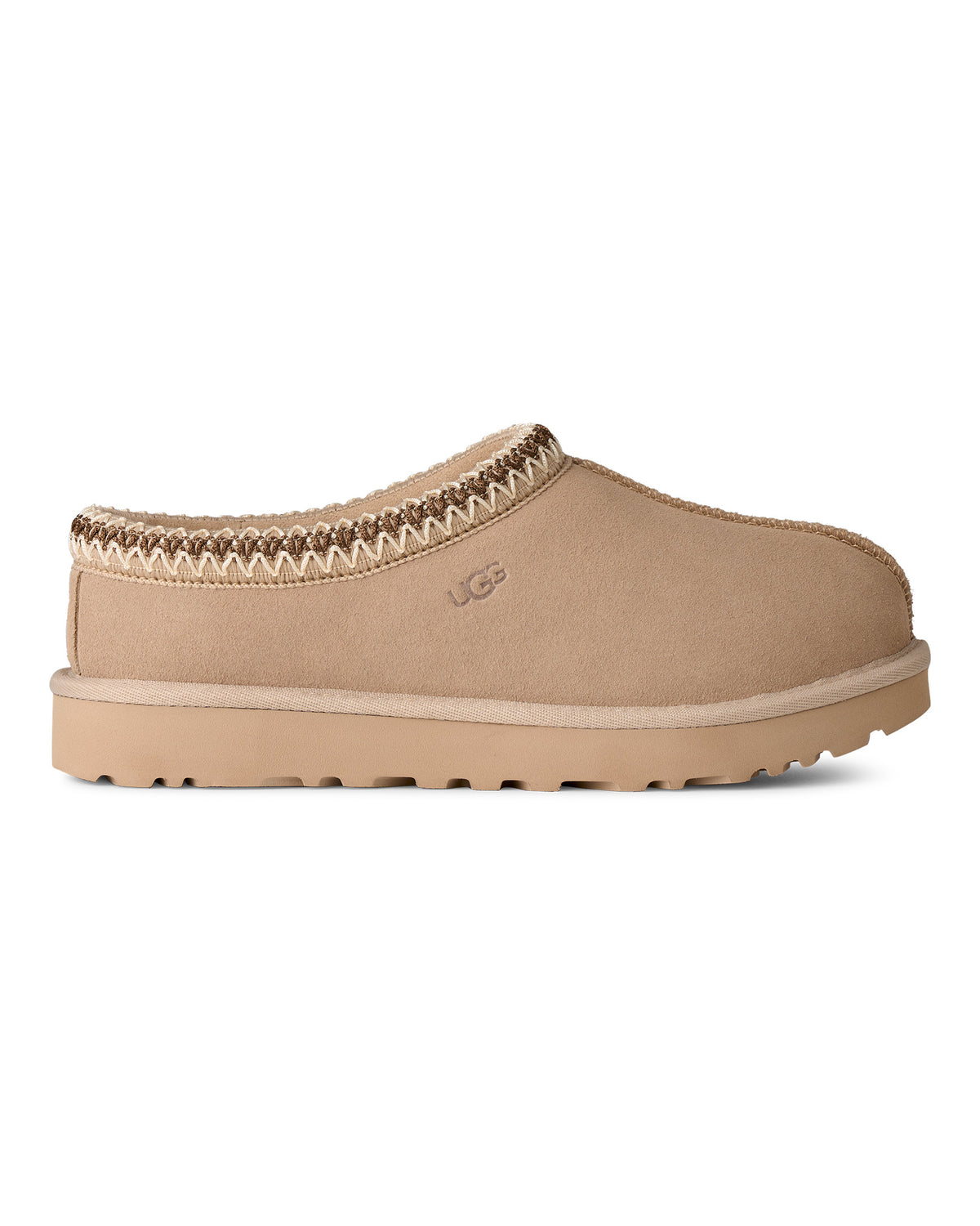 UGG Tasman II Sneaker Damen - Ugg - MEINFREUDENHAUS