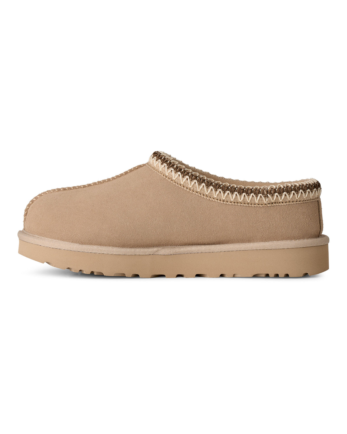 UGG Tasman II Sneaker Damen - Ugg - MEINFREUDENHAUS
