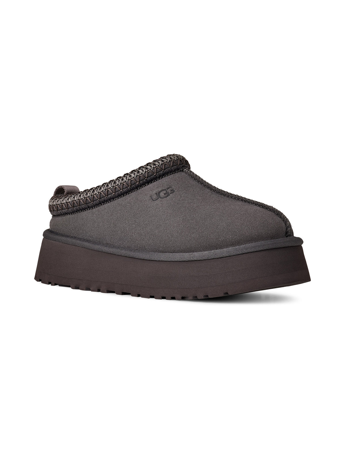UGG Tazz II Sneaker Damen braun Bild 13