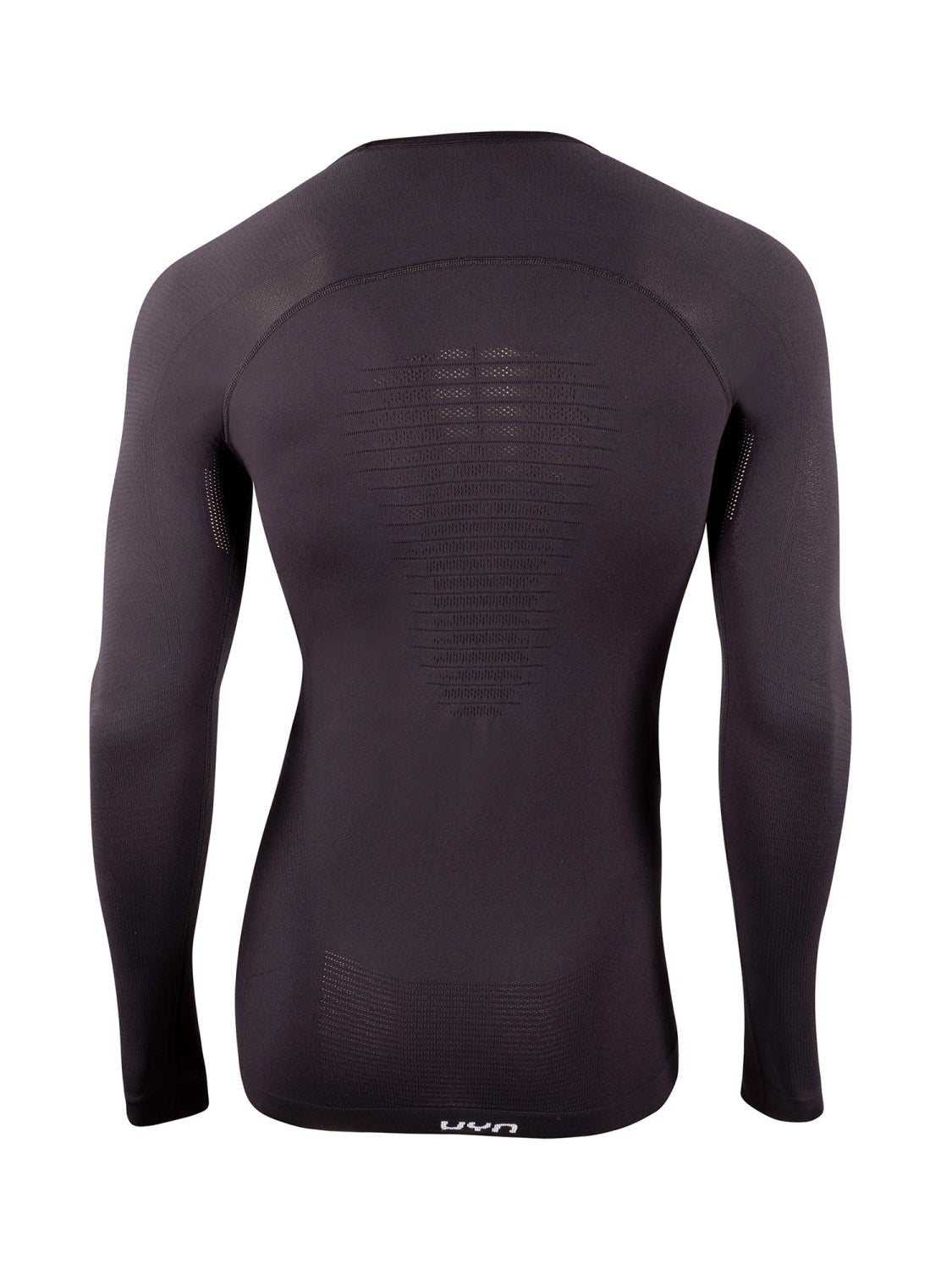 ENGERYON SHIRT   weiss Bild 6