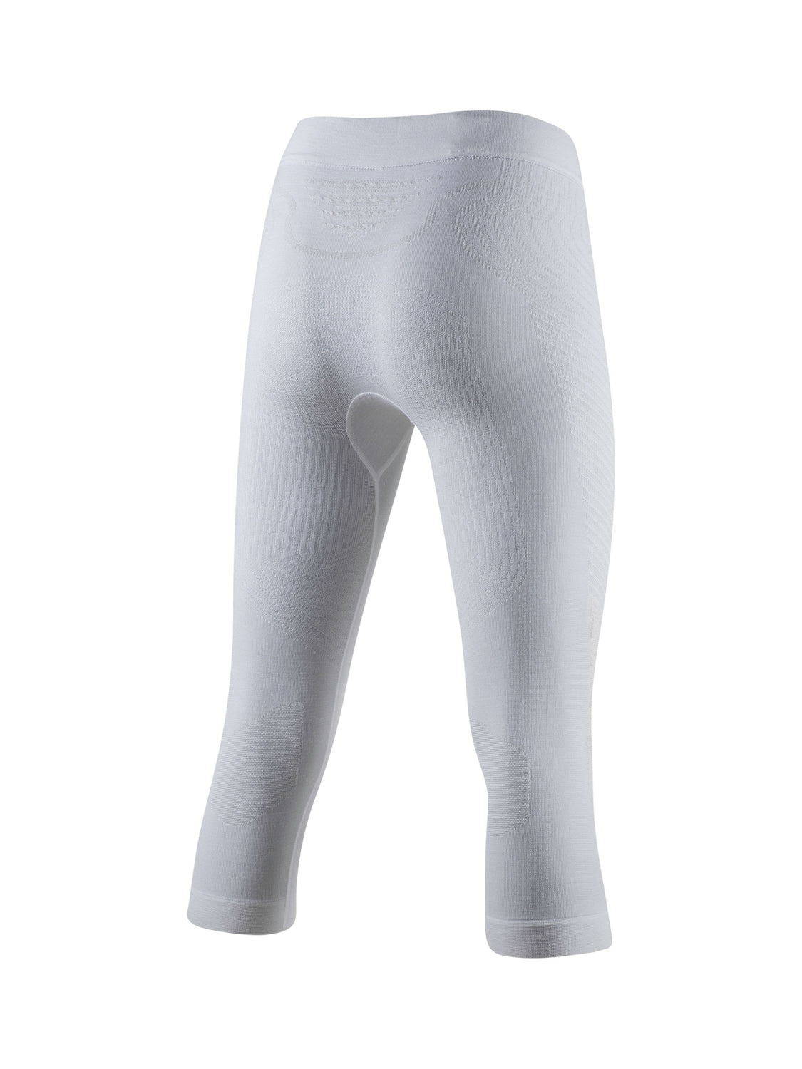 Fusyon Cashmere  dunkelgrau Bild 6