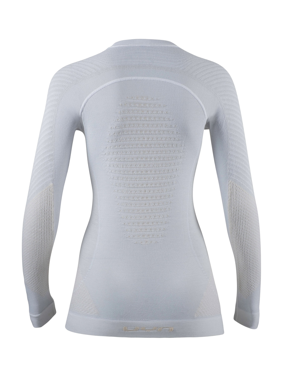 Fusyon Cashmere schwarz Bild 6
