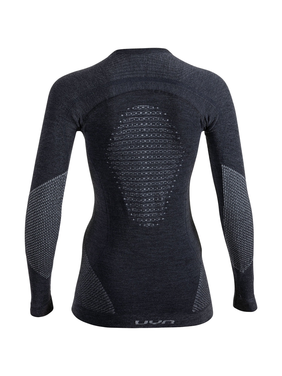 Fusyon Cashmere schwarz Bild 9