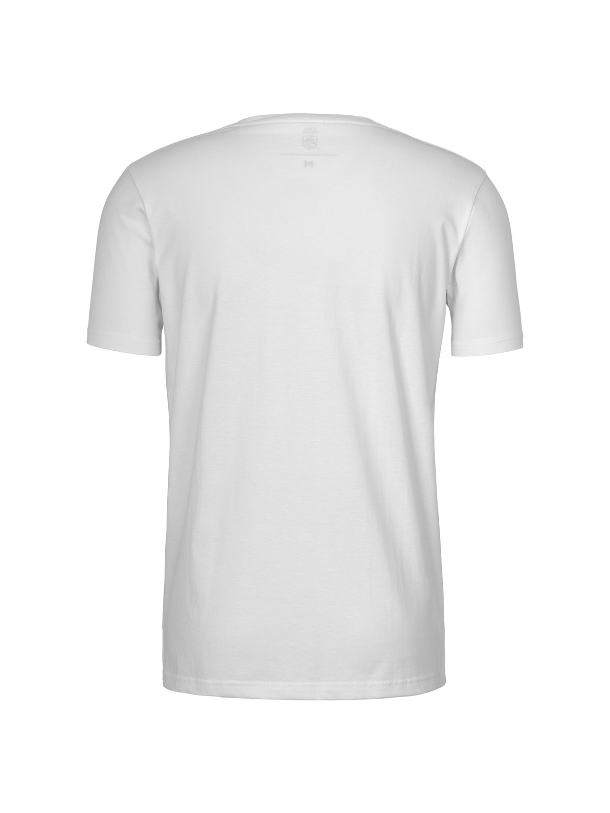 Van Deer - Red Bull Sports Essential T-Shirt Herren dunkelgrün dunkelgrün Bild 9
